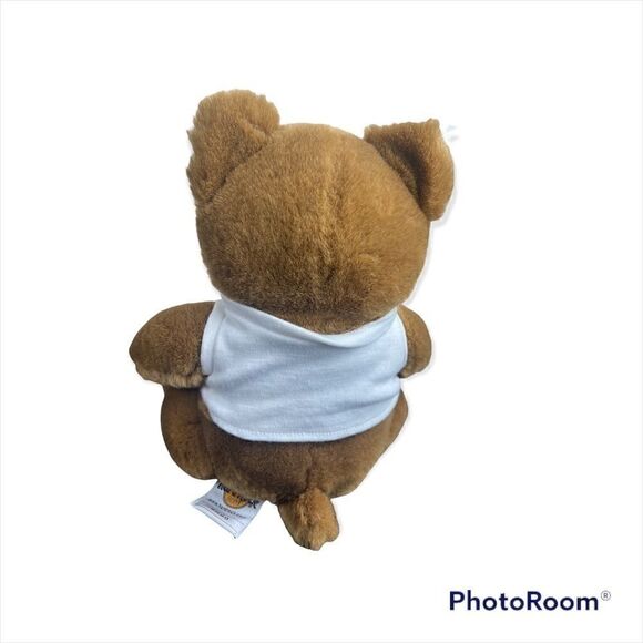 Herrington’s Limited Edition HardRock Cafe Orlando - Picture 4 of 6